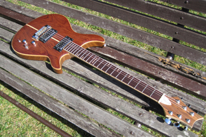 Choslyn deluxe