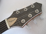 Choslyn S.T., Bild 3